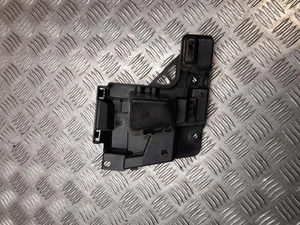 Opel 9816808080 Combo E 2020 Support pour pare-chocs Right Rear