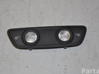 Audi 80A947111 Q5 (FY) 2018 Interior Light - Image 1