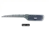 Maserati 6700492820 LEVANTE 2017 Orlaidė dešinė priekis