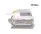 Mercedes-Benz A0009015411 EQB (X243) 2023 Inwerter z przetwornicą - Obraz 1