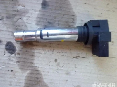 Volkswagen 036 905 715 / 036905715 GOLF VI (5K1) 2011 Bobine d'allumage - Image 1