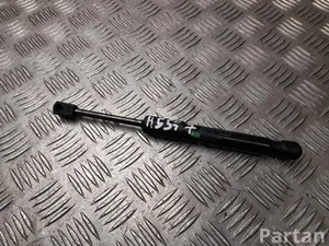 Tesla 1692576-00-A / 169257600A Model Y 2025 Gas Spring, bonnet