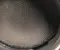 Volkswagen 05L 131 606B, 05L 166 CD, 05L 131 705 AB / 05L131606B, 05L166CD, 05L131705AB PASSAT B9 Variant (CJ5) 2024 Catalytic Converter - Image 2