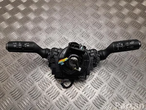 Lexus 5222075S983, 8924552050, 7611017L686, 3352017L763 LBX 2025 Unidad de brazos de columnas de dirección/ interruptores