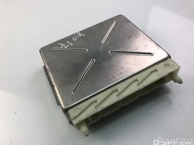 Volvo P09480761 S60 I 2008 Unidad de control del motor - Imagen 1