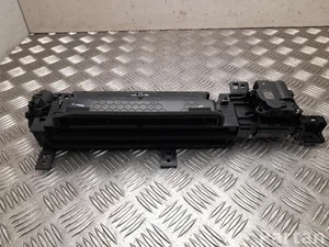 Tesla 1783005-00-C / 178300500C MODEL 3 2024 Air vent Left Front