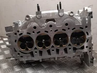 Hyundai SA3K0721371B, K60223 Kona II 2023 Cylinder Head