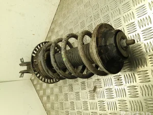 Volkswagen 7E8 413 031 A / 7E8413031A TRANSPORTER VI Bus (SGB, SGG, SGJ) 2017 kit amortisseur Left Front Right Front