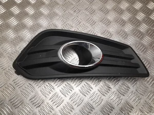 Ford EM2B-15A298-AC / EM2B15A298AC S-MAX 2016 Pare-chocs