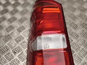 Mercedes-Benz A 447 820 00 64 / A4478200064 VITO Tourer (W447) 2019 Feu arrière gauche