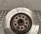 Gebrauchtes Original Škoda 1EA 407 258 H / 1EA407258H ENYAQ iV SUV (5AZ) 2022 Radlagergehäuse vorne rechts - Bild 1