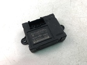 VOLVO 9G9T14B534BC XC60 2015 Control unit for door