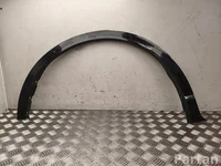 Ford NV4B-S286D02-ABW / NV4BS286D02ABW Kuga III 2025 Wheel arch trim moulding Right Rear