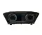 Scania 2717542, 2717575, 3100044 R II 2019 Armaturenbrett LED - Bild 1