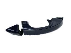 Volkswagen GOLF VII (5G1, BQ1, BE1, BE2) 2018 Poignée de porte Right Front