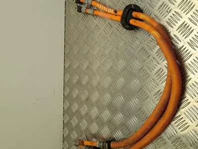 Tesla 1022562-10-B / 102256210B MODEL S 2014 Harnais - Image 1