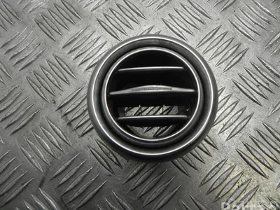 Mercedes-Benz A 217 830 04 54 / A2178300454 S-CLASS Coupe (C217) 2016 Évent - Image 1