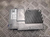 Ford USA MU5T-14G650-GAF / MU5T14G650GAF Mustang Mach-E 2022 Diagnose-Interface für Datenbus Gateway