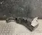 Volvo 31405814 V60 II Cross Country (227) 2019 Adblue tank - Image 3