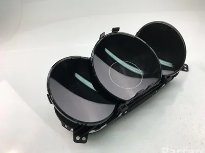 Kia 94003-A2323 / 94003A2323 CEE'D (JD) 2014 Tableau de bord - Image 1