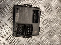 Volkswagen 5QS 907 530 E, 5QS 907 530 / 5QS907530E, 5QS907530 CRAFTER Bus (SY_) 2025 Diagnose-Interface für Datenbus Gateway