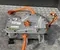 Hyundai 91958HF020 Kona II 2025 Inverter w/converter - Image 2