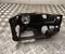 Dacia 341014178R BIGSTER 2025 Schalthebel Schaltgetriebe - Bild 2