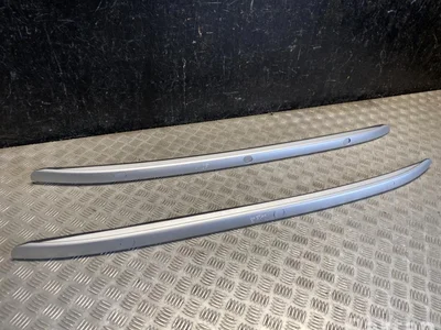 Kia 87277-J7CA0, 87287-J7CA0 / 87277J7CA0, 87287J7CA0 XCeed (CD) 2021 Main-courante de pavillon - Image 1