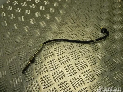 Mercedes-Benz A 000 905 52 02 / A0009055202 C-CLASS (W205) 2015 Capteur - Image 1