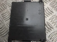 Opel 98 744 557 80 / 9874455780 Grandland 2026 control unit