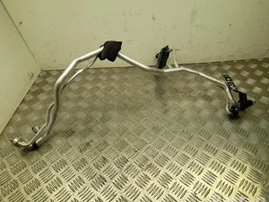 Land Rover N8D2-19A834-AA / N8D219A834AA Range Rover Evoque II L551 2023 Climatisation, Tuyaux / Tubes