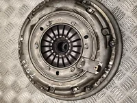 Mercedes-Benz A 205 250 12 00 / A2052501200 C-CLASS (W205) 2019 Clutch Kit