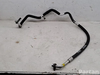 Mazda CX-3 (DK) 2018 Wąż płynu chłodzącego - Zdjęcie 1