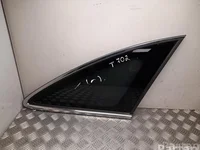 Hyundai 87820-3J000, 43R000077 / 878203J000, 43R000077 ix55 2011 Vitré fixe de porte Right Rear