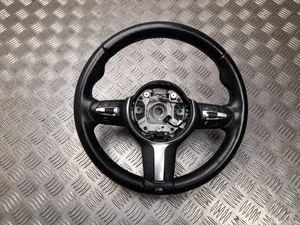 BMW 7849191, 784919104, 7848639 5 Touring (F11) 2015 Volant