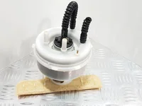 BMW 7341301, 7164557, 750127.01, 200790175, 16117341301 / 7341301, 7164557, 75012701, 200790175, 16117341301 5 (F10) 2011 Pompe d'alimentation