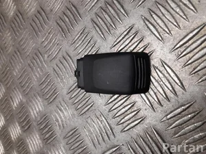 Toyota 89941-78010 / 8994178010 PRIUS (_W6_) 2024 Rain Sensor