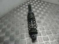 Ligier 006 JS 60 2022 suspension strut, complete