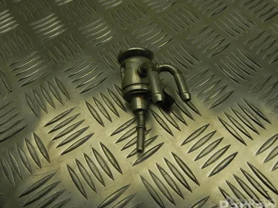 Mercedes-Benz A 000 490 53 00 / A0004905300 Sprinter (907/910) 2020 Injecteur - Image 1