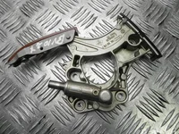 Audi 06E 109 218 T / 06E109218T A4 Avant (8K5, B8) 2010 Tendeur de chaîne