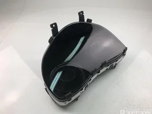 Hyundai 94001-3Z050 / 940013Z050 i40 (VF) 2012 Tableau de bord