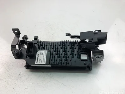 Volvo 32243277 V90 II 2018 Блок управления - Изображение 1