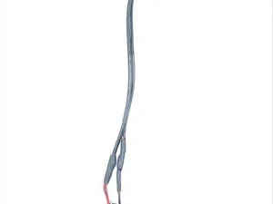 Porsche 95B980551H MACAN (95B) 2015 Camera Rear