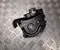 Lexus 2L ES VII XZ10 2024 Support moteur - Image 1