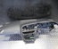 AUDI 8T2 857 041 / 8T2857041 A5 (8T3) 2008 Dashboard