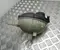 Mercedes-Benz A 204 500 05 49 / A2045000549 E-CLASS (W212) 2010 Vase d'expansion du liquide de refroidissement - Image 1