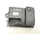 RAM 68290387AC 1500 Crew Cab Pickup (DT) 2019 Vibracijos slopintuvas - Paveiksliukas 1