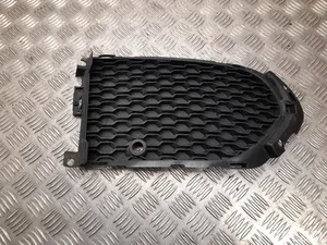 Jaguar HK8M-8B289, HK8M-8B289-BA / HK8M8B289, HK8M8B289BA F-PACE (X761) 2017 Grotelės