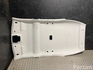 Opel 98490417UW FRONTERA (OV24) 2026 Podsufitka