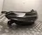 Gebrauchtes Original BAIC A00118818, A00118816, A00118814 X75 2025 Scheinwerfer links - Bild 3